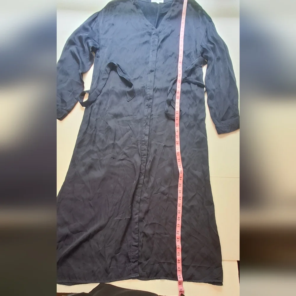 Bella Dahl Dress - Picture 11 of 16